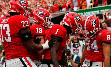 college football consensus picks|College football scores: Top 25 rankings, schedule, results for .